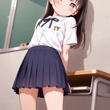 Profile image of 花御 かえで