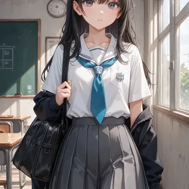 Profile image of 学校