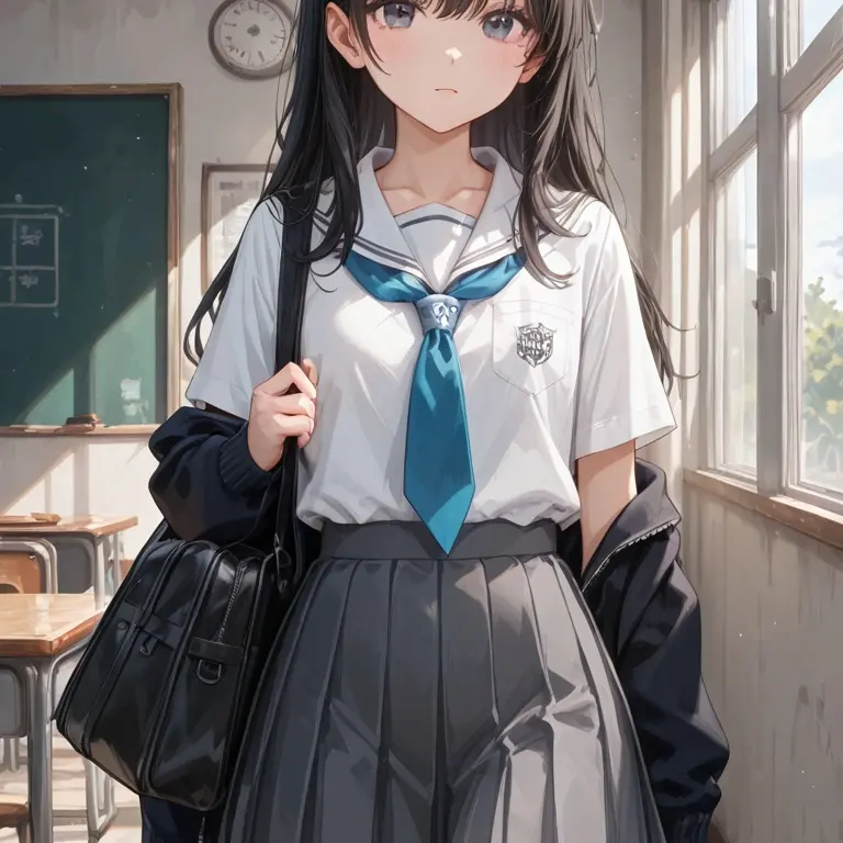 Namunamu_20의 保健委員会のお仕事