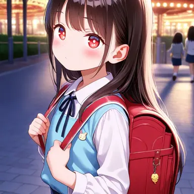Profile image of まな