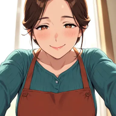 Profile image of 花御 さくら