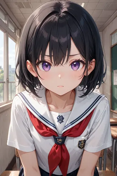 Profile image of 花御 ゆり