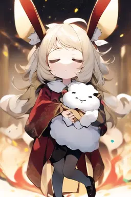 Profile image of 天晶柚月