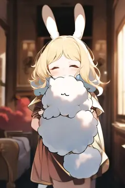 Profile image of 天晶柚月