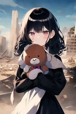 Profile image of シルフィ
