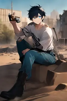 Profile image of スミト