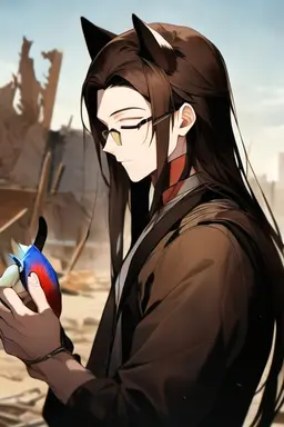 Profile image of ジュン