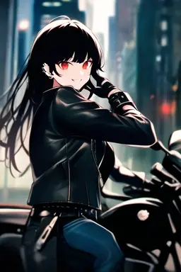 Profile image of 柳沢怜