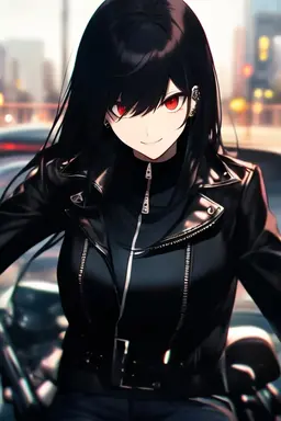 Profile image of 柳沢怜