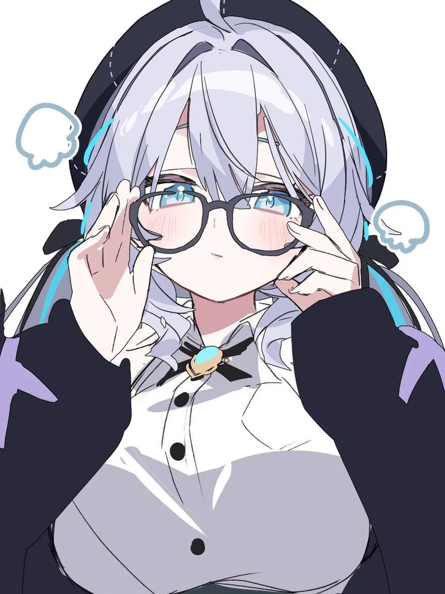 maind의 ラムネ