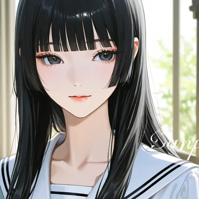 orz..oh의 あの夏、過ごした日々は購入不可！？