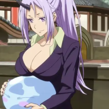 Profile image of 시온