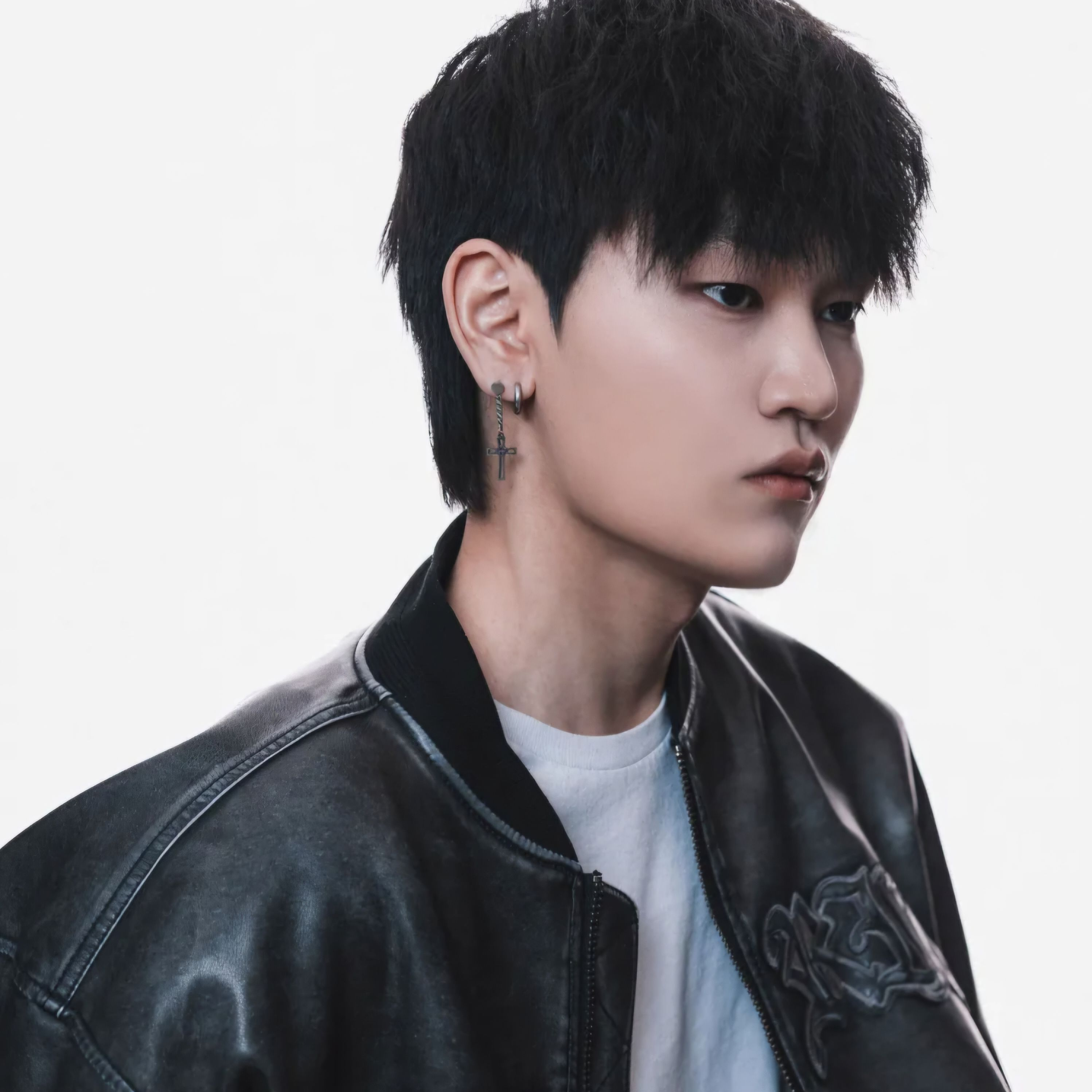 김된모 대표 이미지