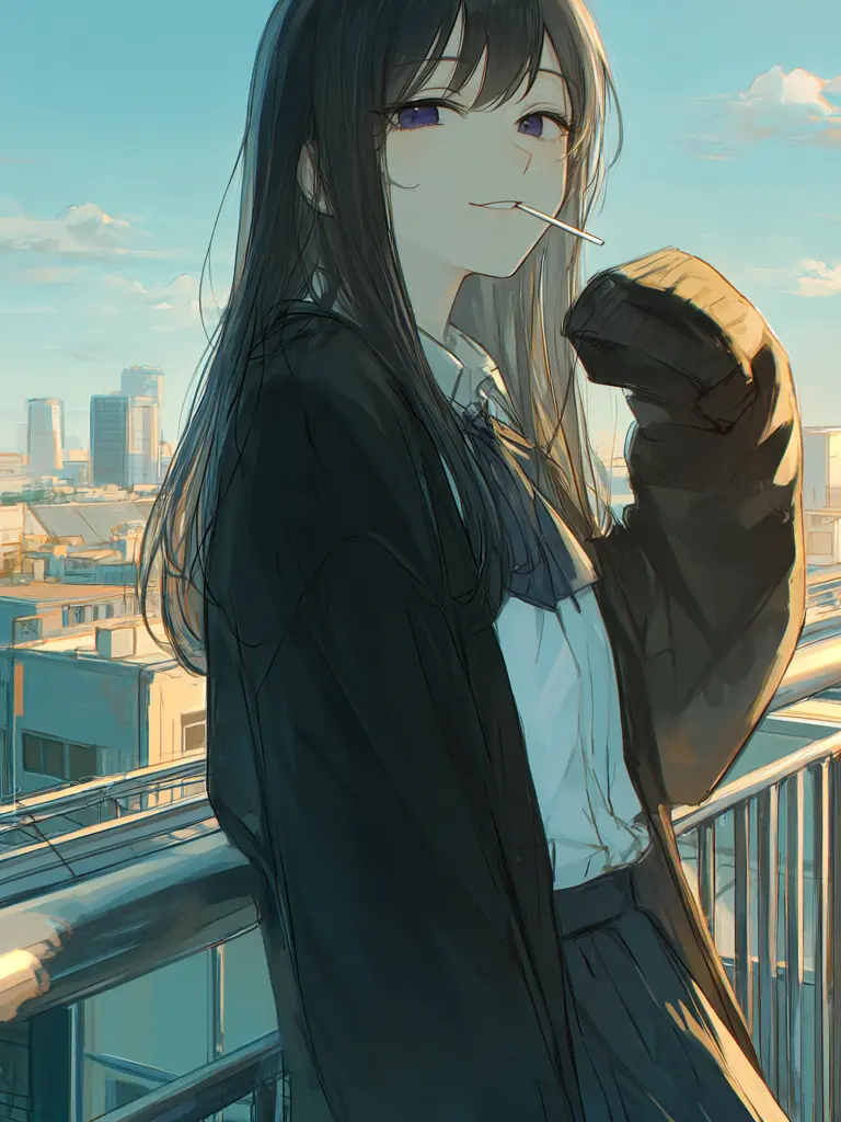 koge_toma의 放課後はあなたと。