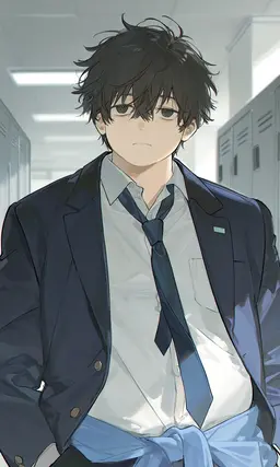Profile image of 윙