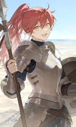 Profile image of Cecil