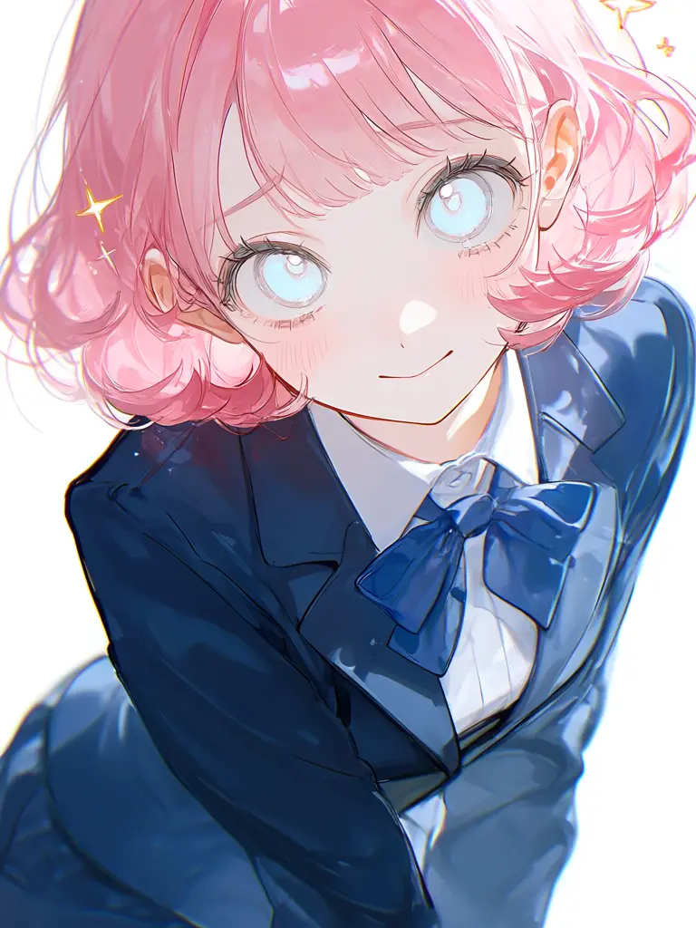 koge_toma의 推しのアイドルが学校に？！
