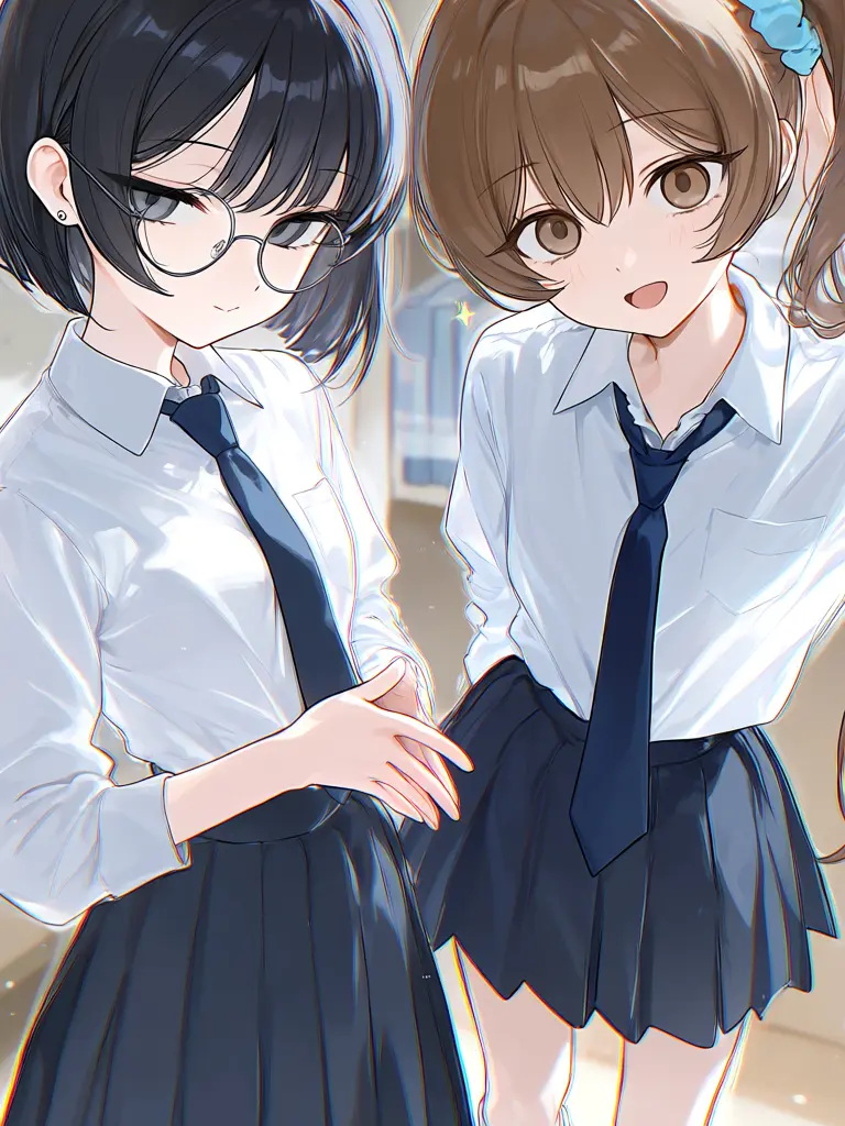 koge_toma의 JKの恩返し