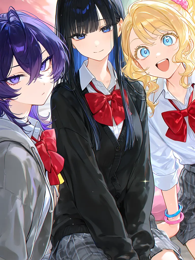 koge_toma의 俺の縄張りが荒らされる！