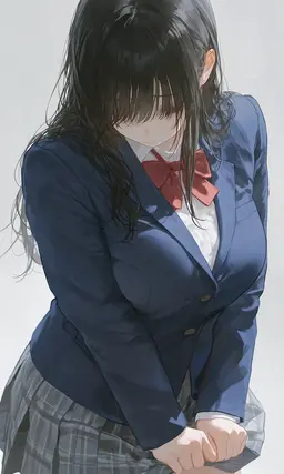Profile image of Miharu