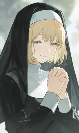 Profile image of Iris
