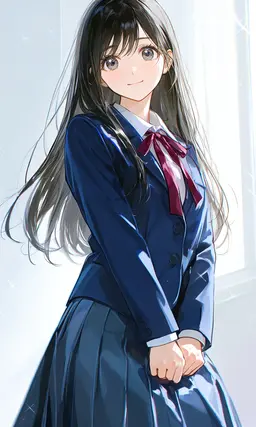 Profile image of 사쿠라