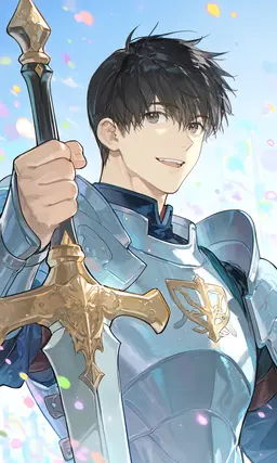 Profile image of Hayato