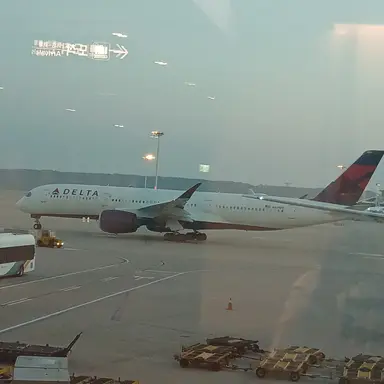 Profile image of A350