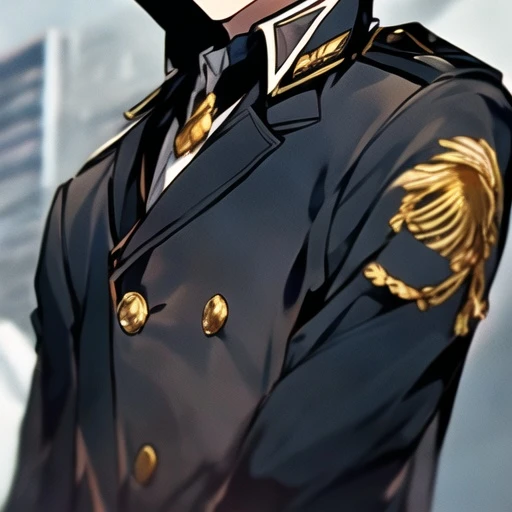 이혁