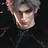 Profile image of Sylus Blackwood