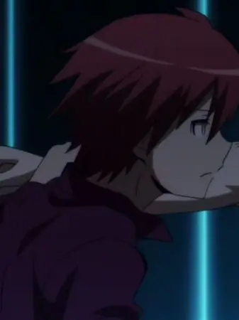 Nanonanonanona의 (ᯅ̈ )