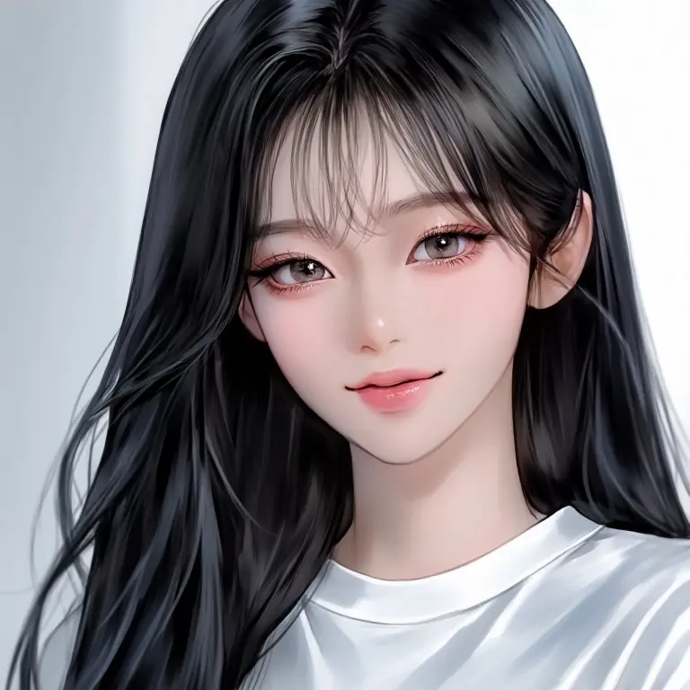 ModernRoot0355의 여친을 뺏김