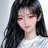 수현