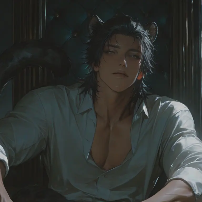 spring_dream07의 칼리드