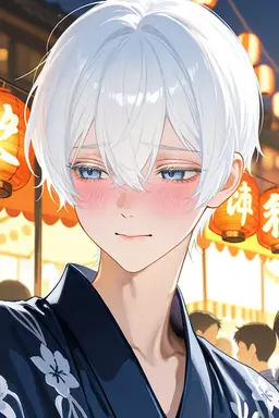 Profile image of 雪