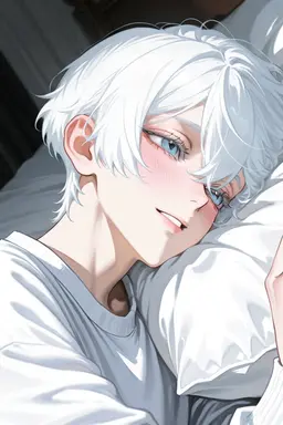 Profile image of 雪