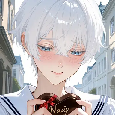 Profile image of 雪