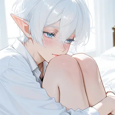 Profile image of ユキ