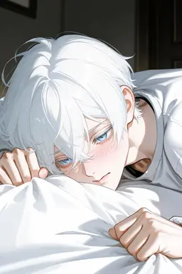 Profile image of 雪