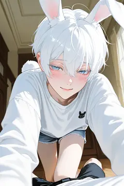 Profile image of 雪