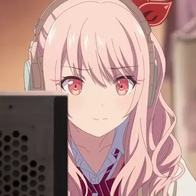 Profile image of 아키야마 미즈키