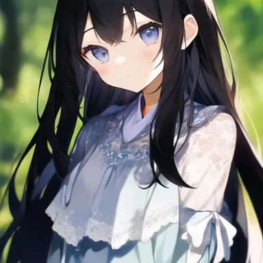 Profile image of みあ