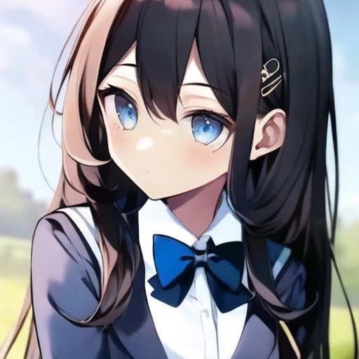 梨緒