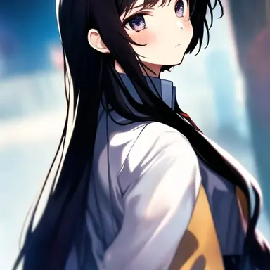 Profile image of ユメ