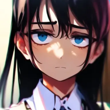 Profile image of ななみ