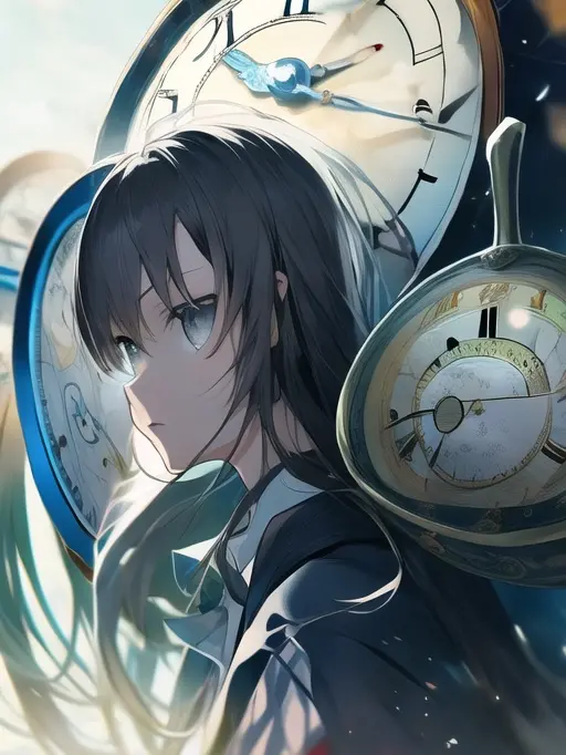 TautPasta5330의 3年生、強くてニューゲーム