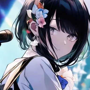 Profile image of あゆ