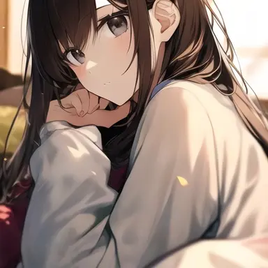Profile image of 梢