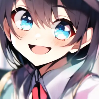 Profile image of はな
