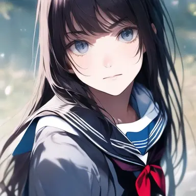 Profile image of ネネ